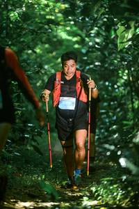 BIB: 1102, 3103
                            <button type="button" onclick="openModal(25007952)" class="btn btn-primary btn-sm float-right btn-popup" data-toggle="modal" data-target=".modal-high-quality">
                        <i class="fas fa-shopping-cart"></i> Add to Cart
                    </button>
                                            <button type="button" onclick="isThisMe(25007952, true)" class="btn btn-success btn-sm float-right btn-popup btn-isme hidden" data-toggle="tooltip" data-placement="bottom" title="นี่คือรูปของคุณใช่ไหม คลิกที่นี่เพื่อเอาเข้าอัลบั้ม">
                        <i class="fas fa-plus"></i> Add to album
                    </button>
                    <button type="button" onclick="isThisMe(25007952, false)" class="btn btn-warning btn-sm float-right btn-popup btn-isnotme hidden">
                        <i class="fas fa-ban"></i> Remove from album
                    </button>